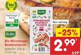 Angebot im Netto Marken-Discount Reutlingen Prospekt Netto Marken-Discount Reutlingen Prospekt mit im Angebot für 2,99 €