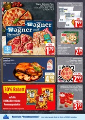 Torte im EDEKA Prospekt in Seevetal Aktueller EDEKA Prospekt mit Torte, "Top Angebote", Seite 14