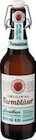 Netto Marken-Discount - Bier Angebot im Prospekt Bier bei Netto Marken-Discount im Prospekt "" für 9,99 €