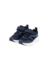 Chaussures de sport enfant - TEX - Carrefour Chaussures de sport enfant - TEX à 9,99 € dans le catalogue Carrefour