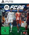 FC 26 bei expert im Düren Prospekt für 50,00 €