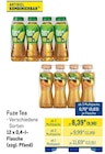 Teegetränk im METRO Prospekt Tea von Fuze Tea im aktuellen METRO Prospekt für 9,98 €