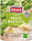 Angebot im Netto Marken-Discount Walschleben Prospekt Netto Marken-Discount Walschleben Prospekt mit im Angebot für 2,79 €
