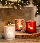 Woolworth Werdohl - Windlicht Angebot im Prospekt Windlicht bei Woolworth im Werdohl Prospekt für 2,50 €