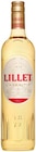 Aperitif von Lillet für 10,99 € bei REWE im Angebot Aperitif von Lillet im aktuellen REWE Prospekt