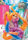Coloriages mystères Heroes - Hachette - Intermarché Hyper à Toulouse Coloriages mystères Heroes - Hachette en promo chez Intermarché Hyper Toulouse à 10,95 €