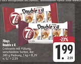 E center Hammelburg Prospekt mit  im Angebot für 1,99 €