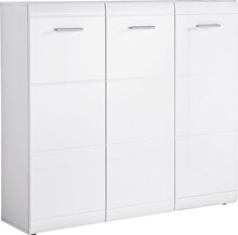 Schuhschrank bei XXXLutz Möbelhäuser in Essen Schuhschrank im Angebot bei XXXLutz Möbelhäuser Essen für 179,00 €