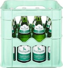 Netto Marken-Discount Aschaffenburg - Heilwasser Angebot im Prospekt Heilwasser bei Netto Marken-Discount im Aschaffenburg Prospekt für 4,99 €