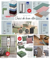 Tapis Angebote im Prospekt "FAUTEUILS & CANAPÉS" von Möbel Martin auf Seite 8