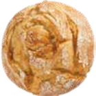 Marktkauf Carmzow-Wallmow - Rosenbrötchen Angebot im Prospekt Rosenbrötchen bei Marktkauf im Carmzow-Wallmow Prospekt für 1,99 €