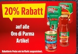EDEKA - 20% Rabatt Angebot im Prospekt 20% Rabatt bei EDEKA im Prospekt "" für