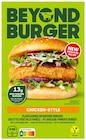 Beyond Burger Chicken Style Angebote von Beyond Meat bei REWE Lutherstadt Wittenberg für 2,99 €