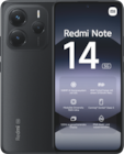 Redmi Note 14 5G bei EP: im Prospekt "" für 229,00 €
