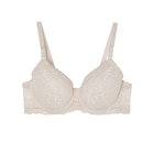 Soutien-gorge femme - TEX en promo chez Carrefour Metz à 11,89 €