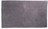 Badematte Chenille im Angebot bei Netto Marken-Discount in Gummersbach Badematte Chenille Angebote von DEKOR bei Netto Marken-Discount Gummersbach für 8,00 €