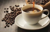 Aktuelle Kaffee Angebote bei Marktkauf in Greifswald Aktuelles Auslese Klassisch-Mild Angebot bei Marktkauf in Greifswald ab 6,99 €