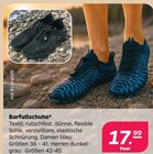 Barfußschuhe im Angebot bei Netto mit dem Scottie in Norderstedt Barfußschuhe Angebote bei Netto mit dem Scottie Norderstedt für 17,99 €