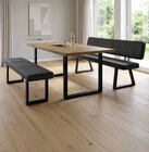 Tisch Tables im Angebot bei Die Möbelfundgrube in Pirmasens Tisch Tables Angebote bei Die Möbelfundgrube Pirmasens für 129,99 €