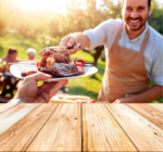 Aktuelles Krusten-Schinkensteak Angebot bei E center in Rostock ab 0,88 €