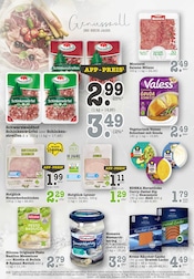 Aktueller E center Prospekt mit Hering, "Aktuelle Angebote", Seite 30