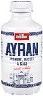 Aktuelle Joghurt Angebote bei Kaufland in Trier Aktuelles Kefir Angebot bei Kaufland in Trier ab 0,79 €