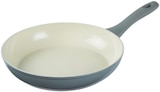 Angebot im Penny Gumbsheim Prospekt Penny Gumbsheim Prospekt mit im Angebot für 8,99 €