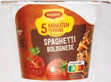 Aktuelles 5 Minuten Terrine Angebot bei Netto mit dem Scottie in Cottbus ab 0,99 €