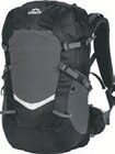 Aktuelle Rucksack Angebote bei Lidl in Neuss Aktuelles Allround-SUP, aufblasbar Angebot bei Lidl in Neuss ab 99,00 €