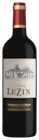 Bi1 Yvoire - Promo Bordeaux Supérieur AOP Rouge Promo Bordeaux Supérieur AOP Rouge à 4,70 € dans le catalogue Bi1 à Yvoire
