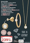 Diamant-Collier im Angebot bei GLOBUS in Völklingen Diamant-Collier Angebote von GLORY bei GLOBUS Völklingen für 239,00 €