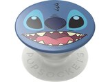 PopGrip Stitch Handyhalterung, Mehrfarbig im MediaMarkt Saturn Prospekt PopGrip Stitch Handyhalterung, Mehrfarbig von POPSOCKETS im aktuellen MediaMarkt Saturn Prospekt für 11,69 €