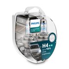 Volkswagen - PHILIPS X-Treme Vision Pro 150 H4, 2-er Kit in „Schmuckverpackung“ Angebot im Prospekt PHILIPS X-Treme Vision Pro 150 H4, 2-er Kit in „Schmuckverpackung“ bei Volkswagen im Prospekt "" für 38,70 €