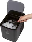 expert Vlotho - Kaffeevollautomat EP5541/50 Series 5500 Angebot im Prospekt Kaffeevollautomat EP5541/50 Series 5500 bei expert im Vlotho Prospekt für 599,00 €