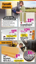 Bodenbelag im Hornbach Prospekt in Wilhelmshaven Aktueller Hornbach Prospekt mit Bodenbelag, "Dir ist vieles Latte. Nur nicht Dein Garten.", Seite 4