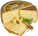 Südtiroler Pfefferkäse im REWE Prospekt Südtiroler Pfefferkäse von im aktuellen REWE Prospekt für 2,29 €