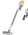Akku-Staubsauger Duoflex HX1 Sunsetgelb im Angebot bei expert in Albstadt Akku-Staubsauger Duoflex HX1 Sunsetgelb Angebote von Miele bei expert Albstadt für 289,00 €