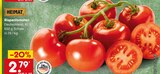 Aktuelles Rispentomaten Angebot bei Netto Marken-Discount in Heidelberg ab 2,79 €