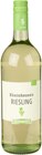 Rheinhessen Riesling Angebote bei Penny Magdeburg für 2,79 €