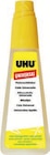 Klebestift Angebote von UHU bei Lidl Kiel für 2,49 €