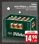 helles Pülleken bei EDEKA im Wegberg Prospekt für 14,99 €