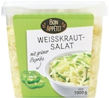 Weißkrautsalat von BON APPÉTIT im aktuellen Netto mit dem Scottie Prospekt