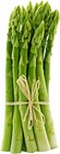 Aktuelles Spargel grün Angebot bei E center in Frankfurt (Main)