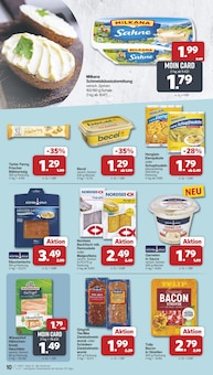 famila Nordwest Prospekt der aktuellen Woche, gültig von 18.05.2026 bis 23.05.2026 Aktueller famila Nordwest Prospekt "Markt - Angebote" mit 47 Seiten