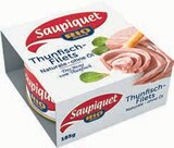 30% Rabatt im Angebot bei Markant Nordwest in Gütersloh 30% Rabatt Angebote von Saupiquet bei Markant Nordwest Gütersloh