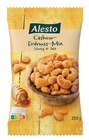 Aktuelles Cashew-Erdnuss-Mix Angebot bei Lidl in Duisburg ab 2,29 €