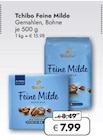 Feine Milde bei Travel FREE im Breitenberg Prospekt für 7,99 €