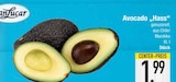 Avocado "Hass" bei E center im Wangen Prospekt für 1,99 €