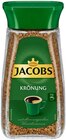 Krönung Angebote von JACOBS bei Penny Offenburg für 8,88 €