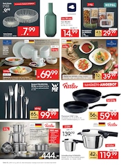 Schnellkochtopf im Zurbrüggen Prospekt in Hamm Aktueller Zurbrüggen Prospekt mit Schnellkochtopf, "MARKEN ZU BESTPREISEN", Seite 2